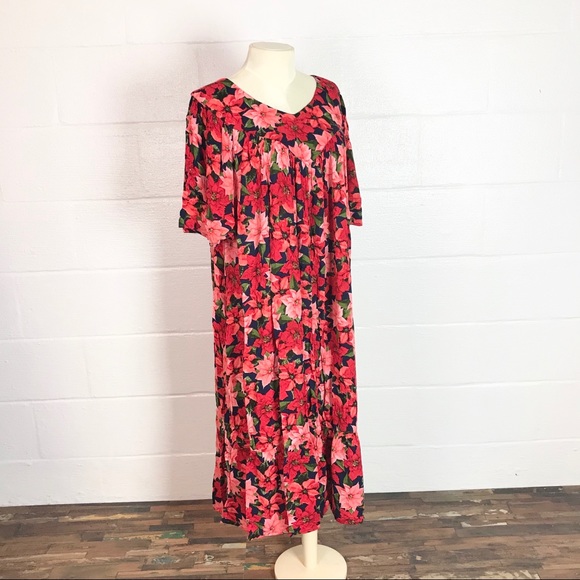 go softly patio dresses dillards